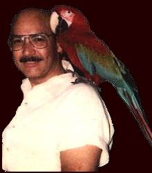 [Mr. Rodríguez' Picture]