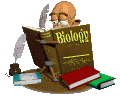 [biology.gif]